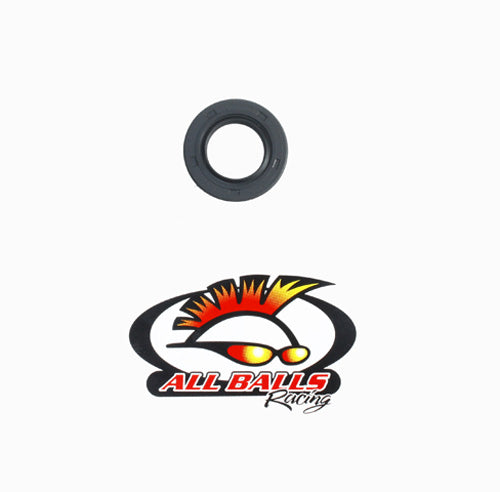 AB304401.jpg