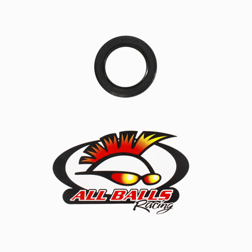 AB304403.jpg