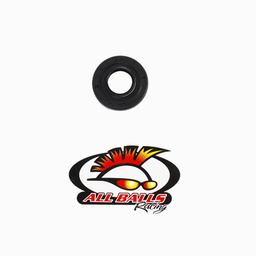 AB304801.jpg