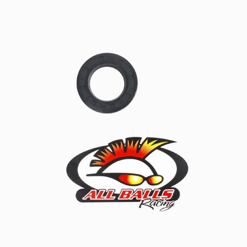 AB304802.jpg