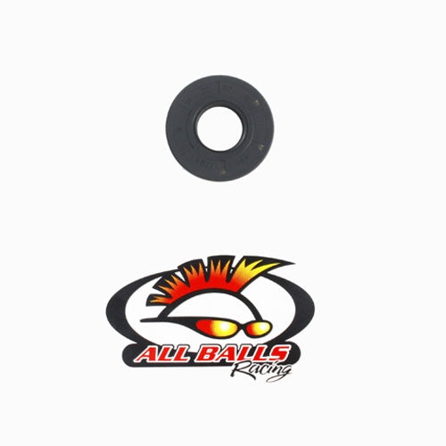 AB305002.jpg