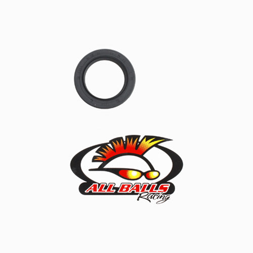 AB305210.jpg