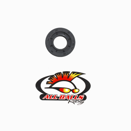 AB305216.jpg