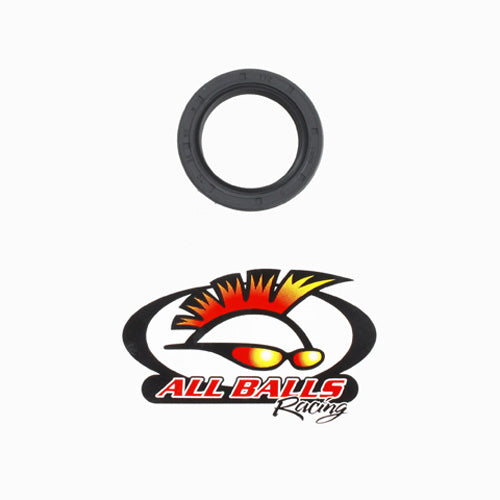 AB305507.jpg