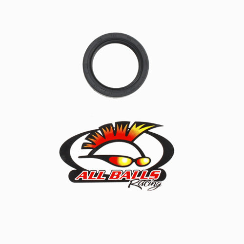 AB305508.jpg