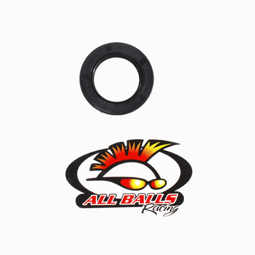AB305602.jpg