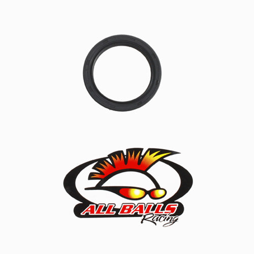 AB305808.jpg