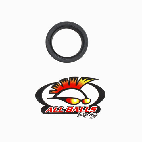 AB305811.jpg