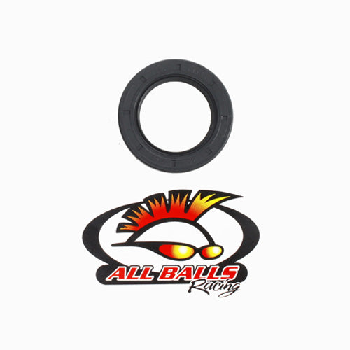 AB306205.jpg