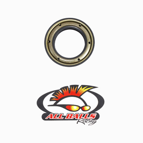 AB306504.jpg