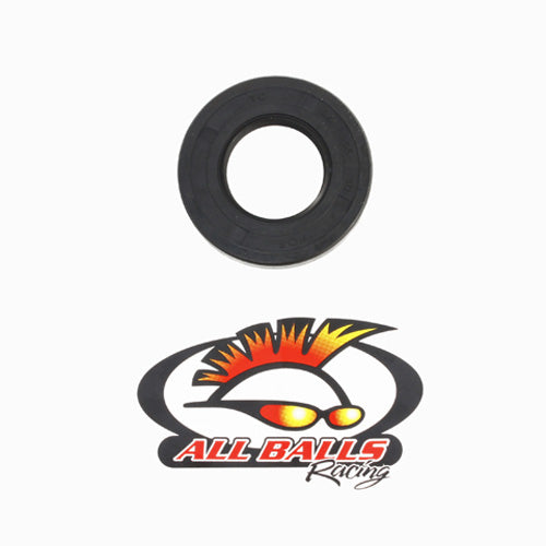 AB306506.jpg