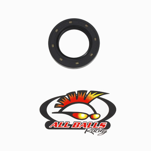 AB306507.jpg