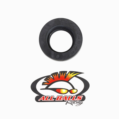 AB307006.jpg