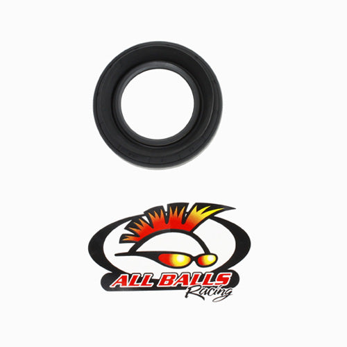 AB307601.jpg