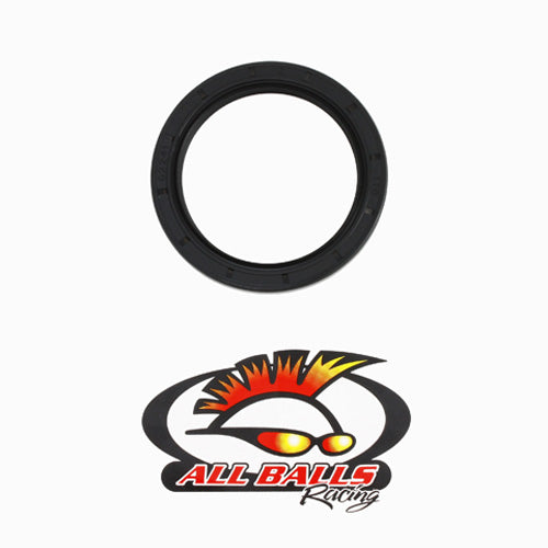 AB308501.jpg