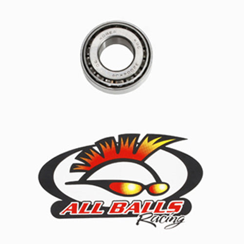 AB32004XJ.jpg