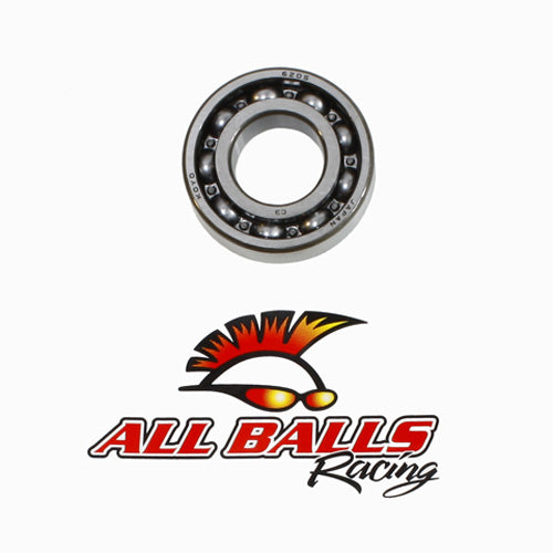 AB6205C3.jpg