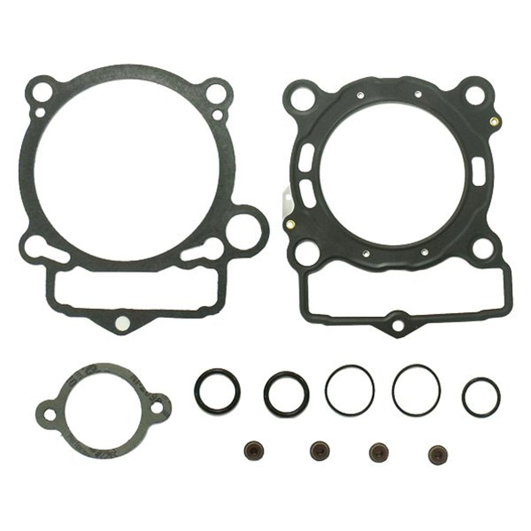 AD57DF8A-B5E7-4AAF-8857-7A79ABFDA246.jpg