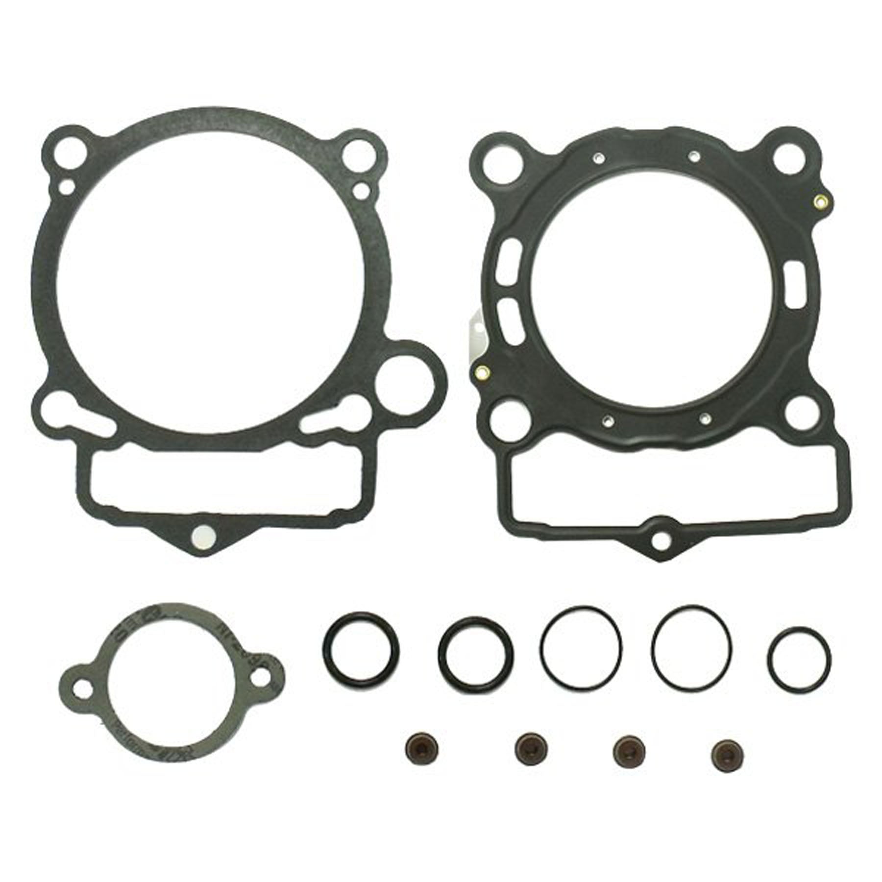 AD57DF8A-B5E7-4AAF-8857-7A79ABFDA246.jpg