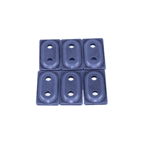 ADD23775-6_1687285405.png