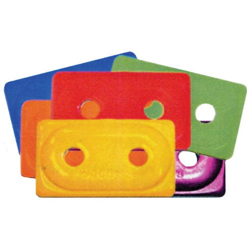 ADD3725.jpg