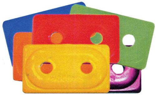 ADD3725.jpg