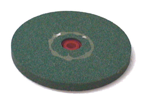 AGW4000.jpg