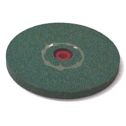 AGW4000.jpg