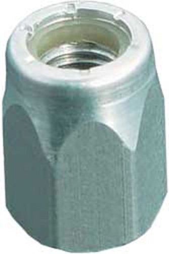 ALN2-7000.jpg