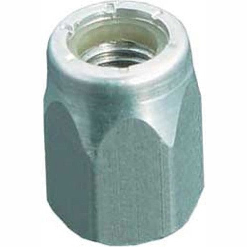 ALN2-7000.jpg