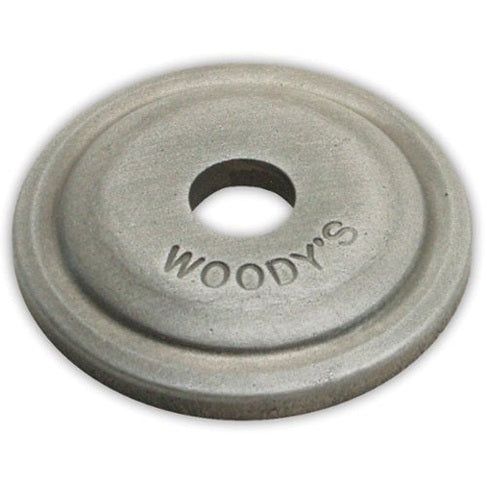 ARG3775-48.jpg