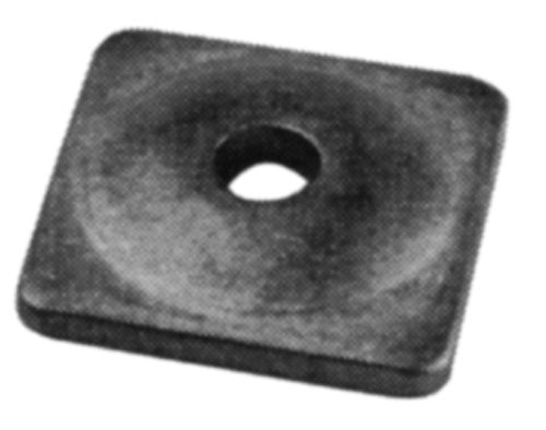 ASW23775.jpg