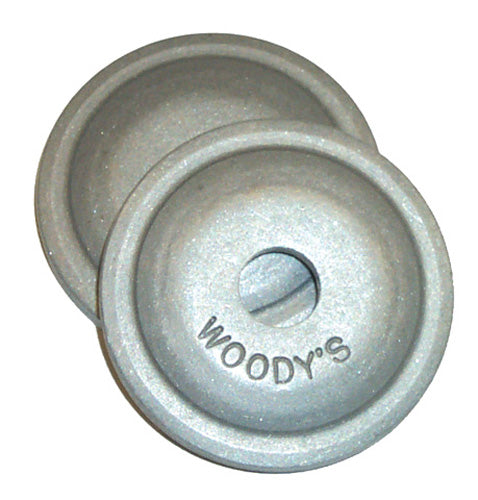AWA3775.jpg
