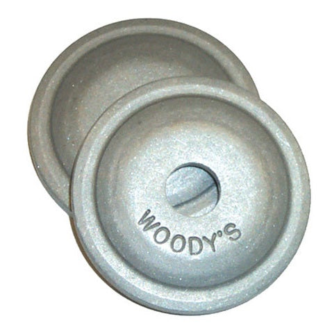 AWA3775.jpg