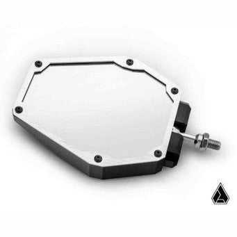 Assault Industries Aviator UTV Side Mirrors