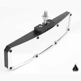 Assault Industries Bomber Convex Center Mirror