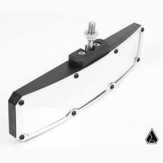 Assault Industries Bomber Convex Center Mirror