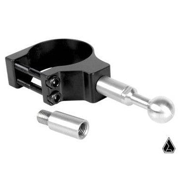 Assault Industries M10 To M10 Mirror Post Extension