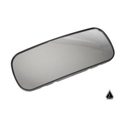 Assault Industries Stealth Series Convex Rear View Mirror