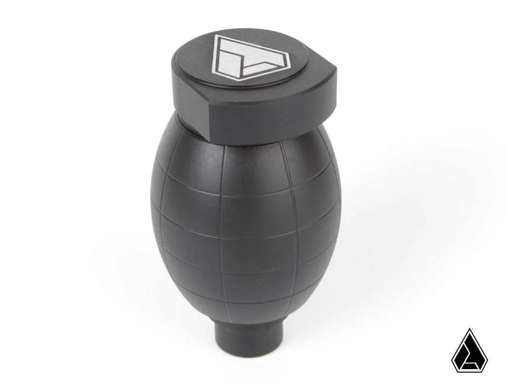 Picture of Assault Industries Assault Army Grenade Shift Knob