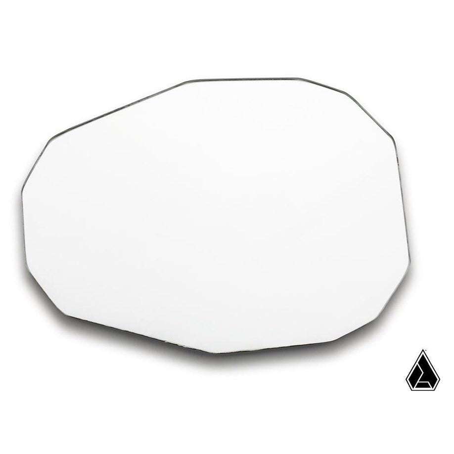 Assault Industries Convex Replacement Mirror
