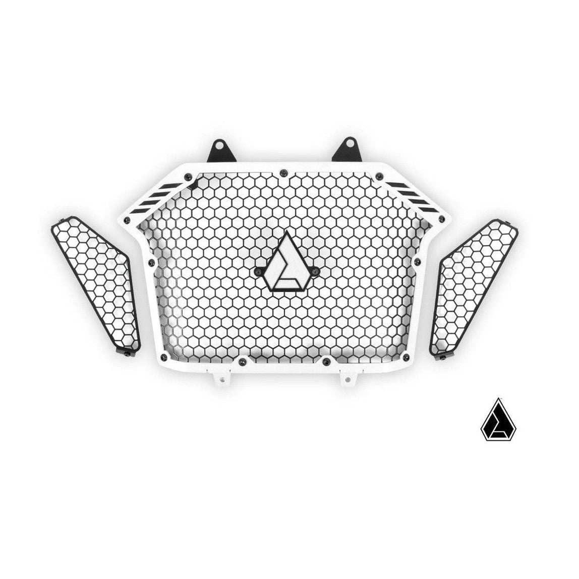 Assault Industries Polaris RZR Pro XP Stinger Grille