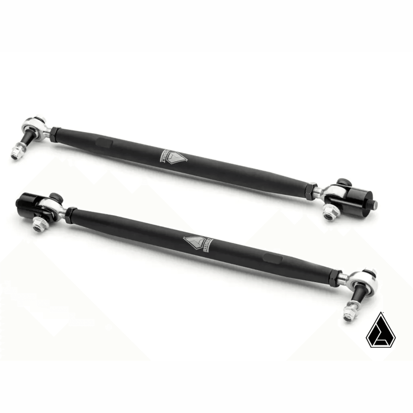 Assault Industries Polaris RZR RS1 Barrel-Style Heavy-Duty Tie Rods
