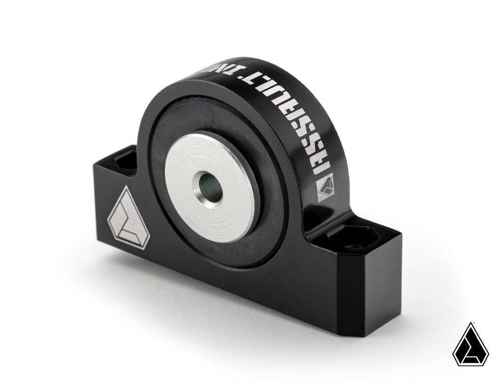 Assault Industries Polaris RZR RS1 Billet Motor Mount Kit