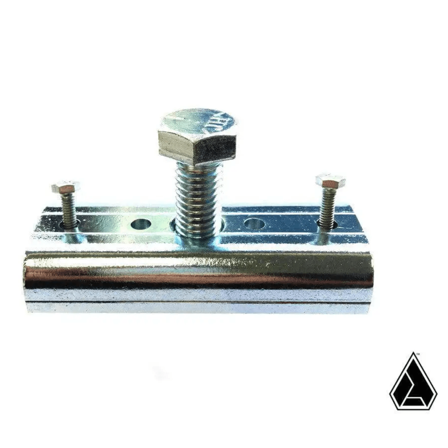 Assault Industries Steering Wheel Removal Tool