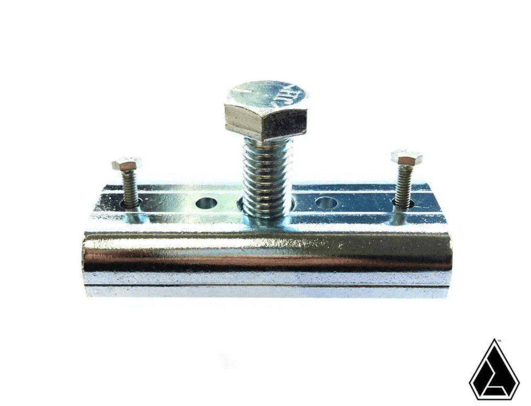 Assault Industries Steering Wheel Removal Tool