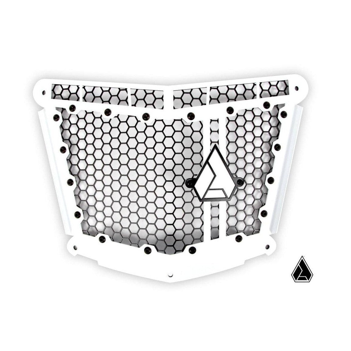 Assault Industries Striker Series Front Grill (Fits: Wildcat XX / XTR1000)