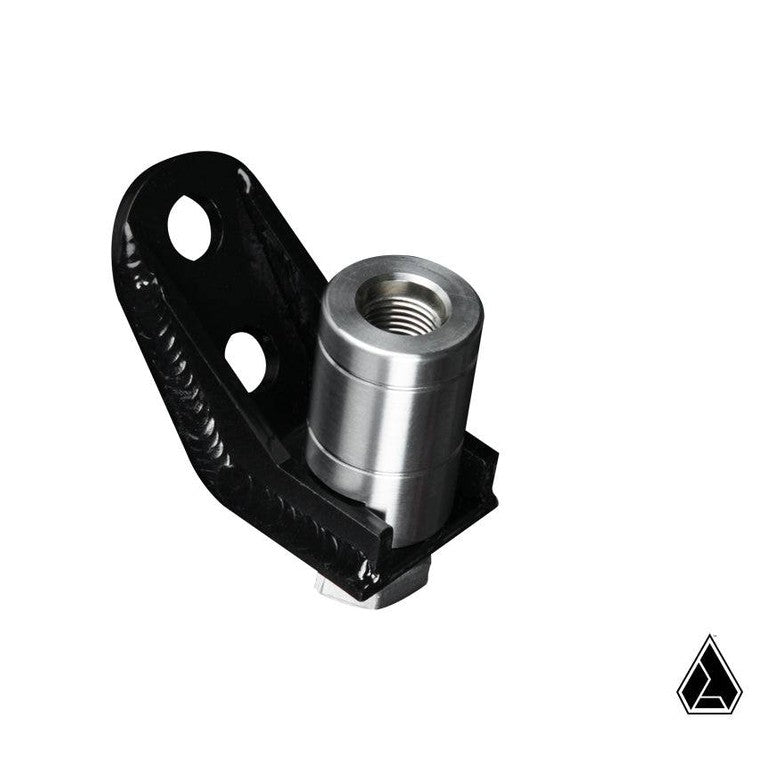 Assault Industries Whip Mount (Fits: Polaris RZR XP 1000)