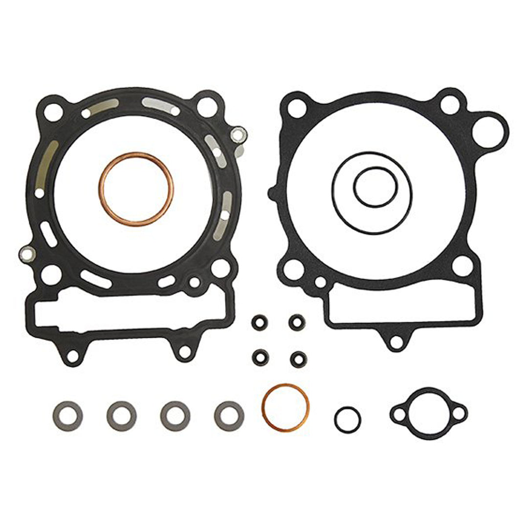 B80ABF70-B8B7-4DEF-9769-CC5DC55FCA24.jpg