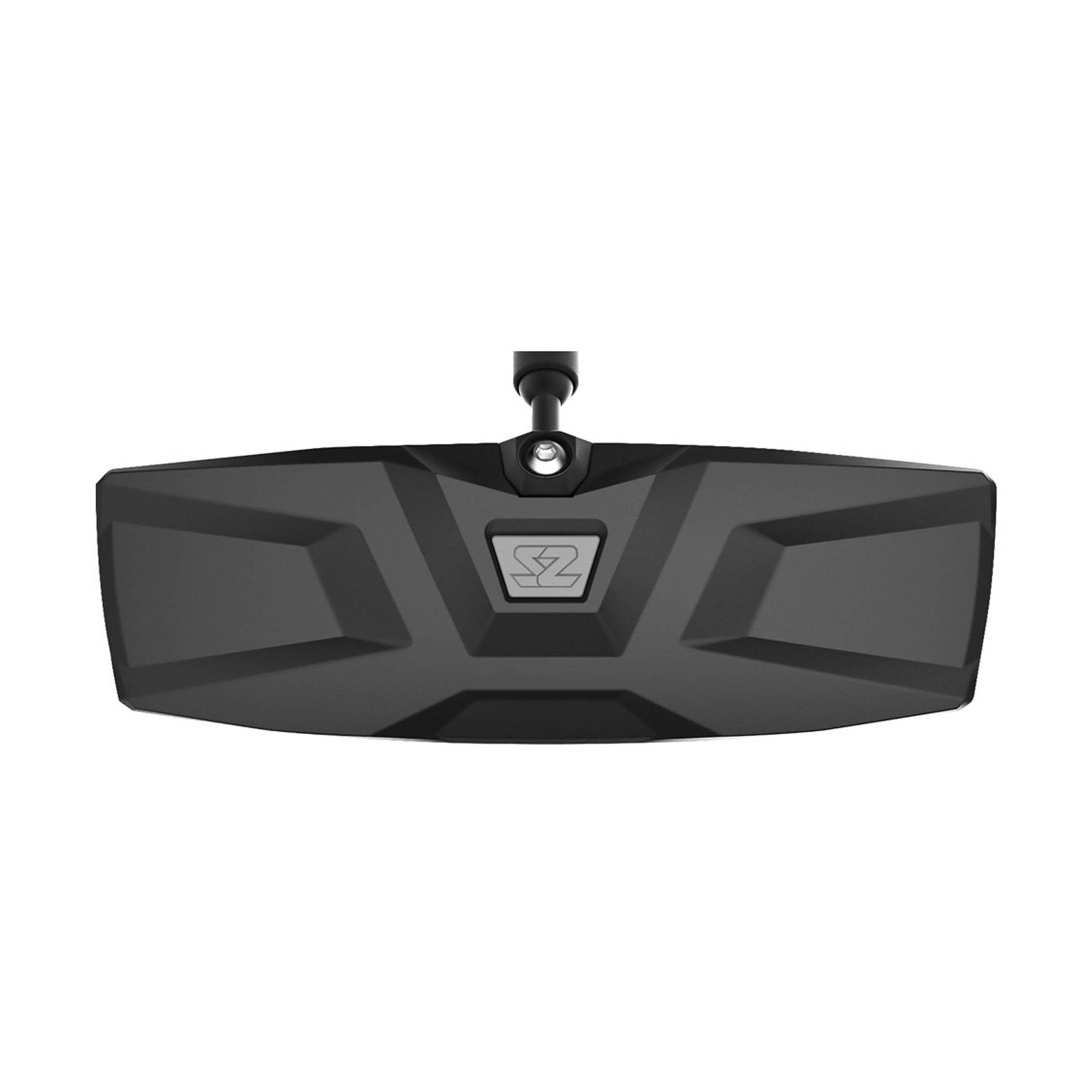 Seizmik Halo-R Rearview Mirror Can-Am X2 product image